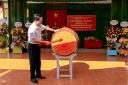 DONG CHI NGUYEN VAN BINH DANH TRONG KHAI GIANG.jpg - 