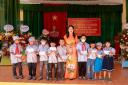TANG QUA HS 2.jpg - 