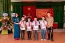 TANG QUA HS 3.jpg - 