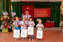 TANG QUA HS 4.jpg - 