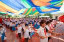 TOAN CANH BUỔI LỄ.jpg - 