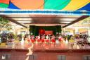 VAN NGHE CHAO MUNG.jpg - 