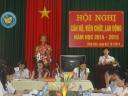 dong chi nhung.jpg - 