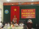 phat bieu 3.jpg - 