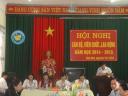 phat bieu 4.jpg - 