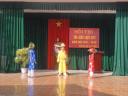 chao hoi 4a.jpg - 