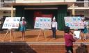 thi tim hieu.jpg - 