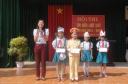 trao giai hoi thi.jpg - 