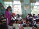 tiet vnen cua co Ngo Thi Phuong.jpg - 