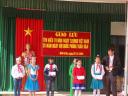 dong chi dan.jpg - 