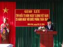 dong chi hieu truong.jpg - 