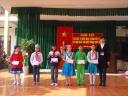 dong chi nhung.jpg - 