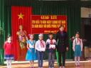 dong chi thao.jpg - 