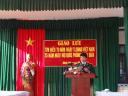 dong chi tieu doan 1.jpg - 