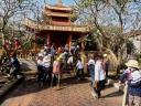 quet don khu tuong niem.jpg - 