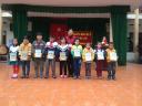 trao thuong.jpg - 