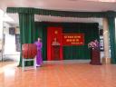 DSC00877- da sua.jpg - 
