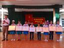 DSC00878- da sua.jpg - 