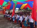Toan canh.jpg - 