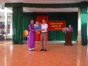 DSC00868- da sua.jpg - 