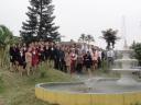 DSC05326.JPG - 