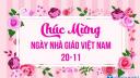 SU-KIEN-ngay-Nha-Giao-VN.jpg - 