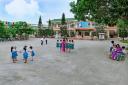 Thieu Hoc BK 1 3 600 x 401 .jpg - 