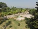 ngoi truong xanh.JPG - 