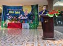 Đọc thư NB. .jpg - 