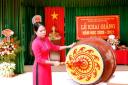Đánh trống.JPG - 