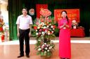 Đảng ủy.JPG - 