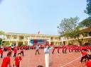 10.jpg-4 - 