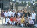 20101008094600_DSC04921 400 x 300 - 