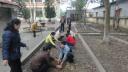 20120130091912_dd 400 x 225 - 