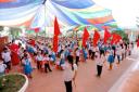 Chào cờ 2.JPG - 