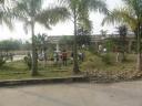 Copy of DSC04909 (400 x 300) - 
