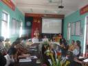 DSC04879 (400 x 300) - 