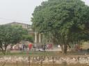 DSC04908 (400 x 300) - 