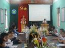 DSC04938 (600 x 450) - 