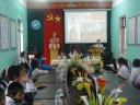 DSC04958 (600 x 450) - 