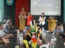 DSC04979 (400 x 300) - 