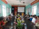DSC04985 (400 x 300) - 