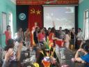 DSC04989 (400 x 300) - 