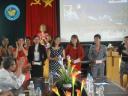 DSC04990 (400 x 300) - 