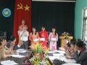 DSC05078 (400 x 300) - 