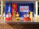 DSC05112 (400 x 300) - 
