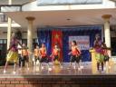 DSC05146 (400 x 300) - 