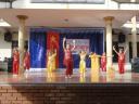 DSC05160 (400 x 300) - 