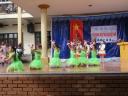 DSC05180 (400 x 300) - 