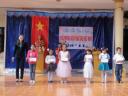 DSC05215 (400 x 300) - 